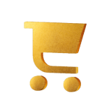 Όλα