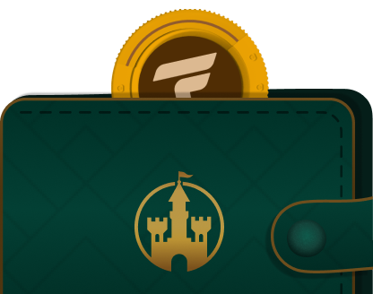 Wie man FUT-Münzen verdient