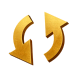 Freispiele