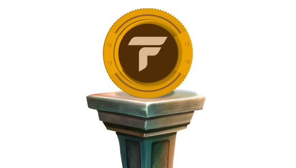 Wie du FUT mit deiner Crypto-Wallet verbindest