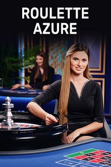 Roulette Azure