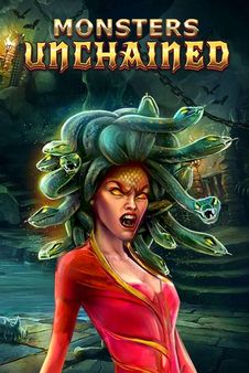 Monsters Unchained