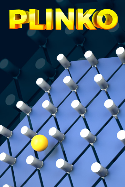 Plinko