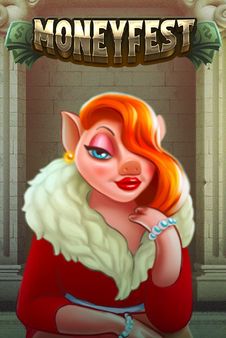 Moneyfest