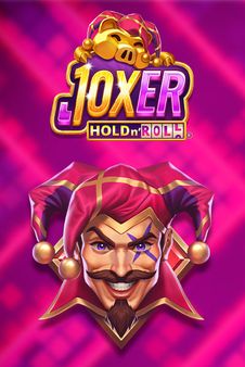 Joxer