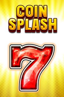 Coin Splash
