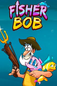 Fisher Bob