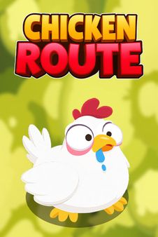 Chicken Route